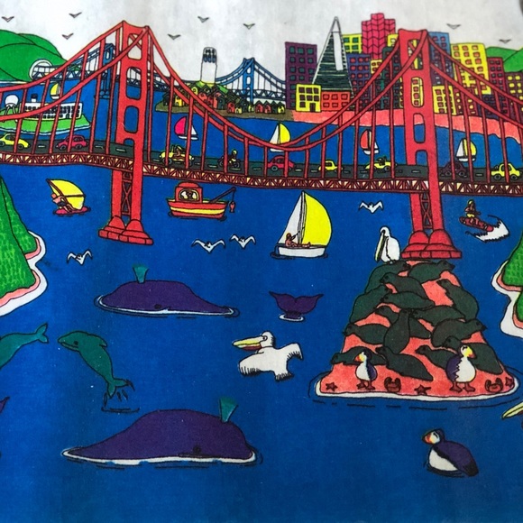 Daniel Wheler Other - SIGNED:DANIEL WHLER: original art work.